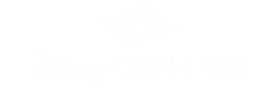 Disney Cruise Line