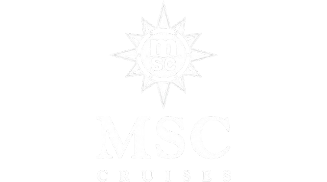 MSC Cruises