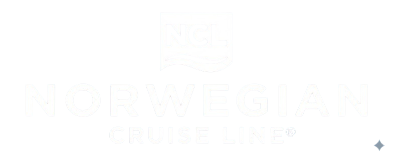 Norwegian Cruise Line (NCL)