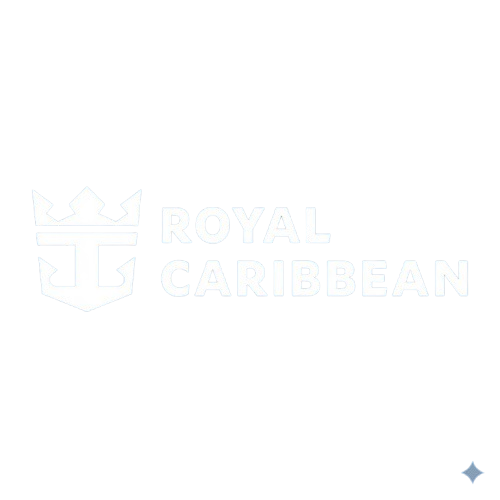 Royal Caribbean International