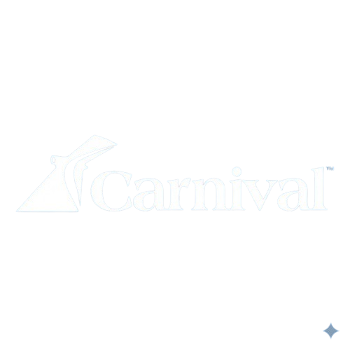 Carnival Cruise Line