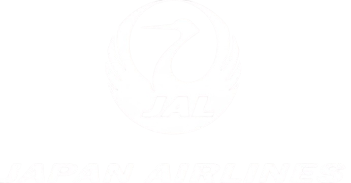 Japan Airlines